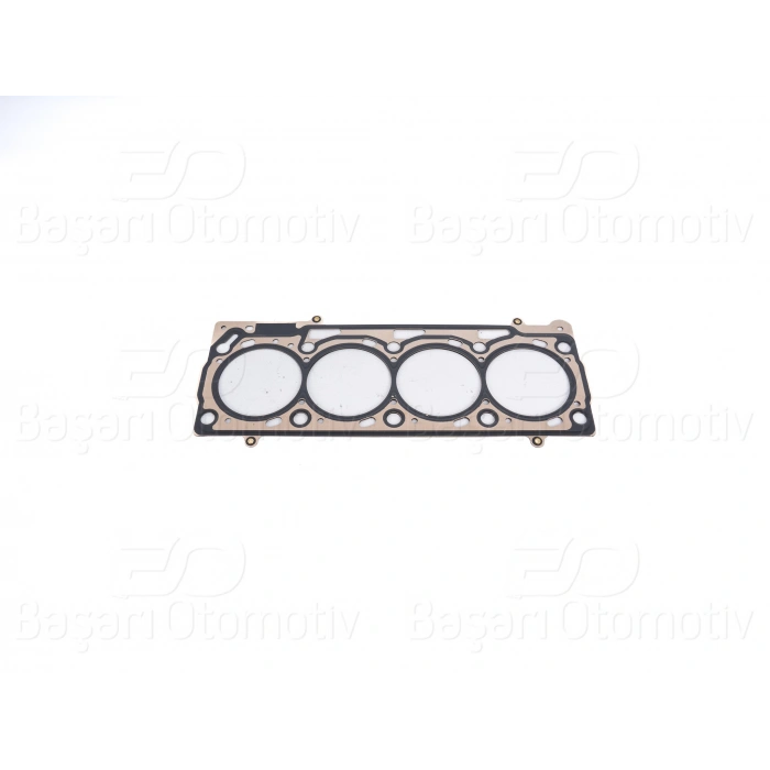 SILINDIR KAPAK CONTASI METAL VW GOLF4 BORA A3 TOLEDO 1.6 16V BCB 02 >