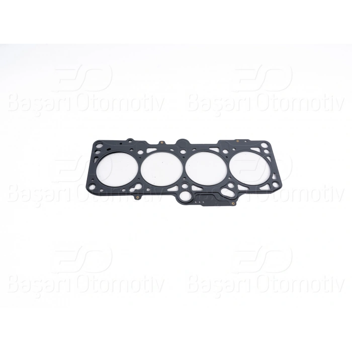 SILINDIR KAPAK CONTASI METAL VW GOLF4 BORA OCTAVIA 98 >