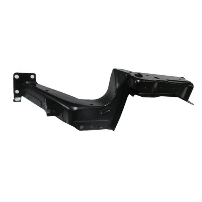 SILINDIR KAPAK CONTASI METAL VW POLO 14 16V AHW BKY BBZ 99 >01