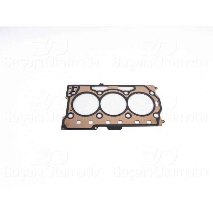 SILINDIR KAPAK CONTASI METAL VW POLO FABIA 1.2 BMD AWY 02 >