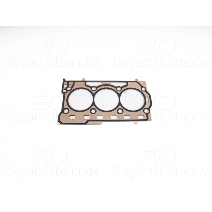 SILINDIR KAPAK CONTASI METAL VW POLO FABIA 1.2 BME BZG CGPA 02 >