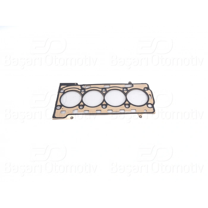 SILINDIR KAPAK CONTASI METAL VW TIGUAN JETTA 1.4TSI BLG BMY CAVA CAXA 04 >