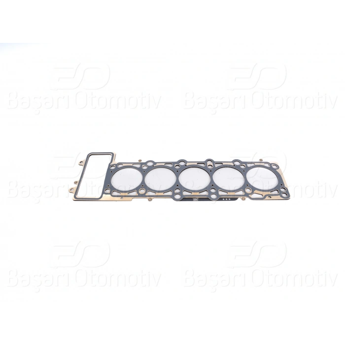 SILINDIR KAPAK CONTASI METAL VW TOUAREG T5 2.5TDI AXD 04 >