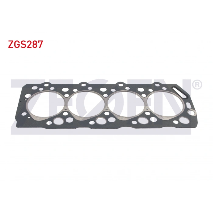 SILINDIR KAPAK CONTASI MITSUBISHI L200 - L300 2.5 D