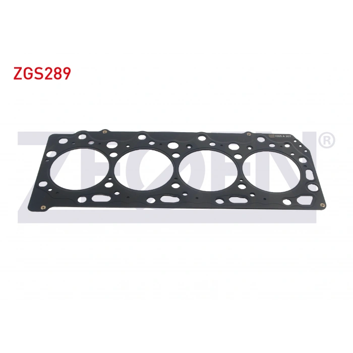 SILINDIR KAPAK CONTASI MITSUBISHI L200 - L300 2.5 D