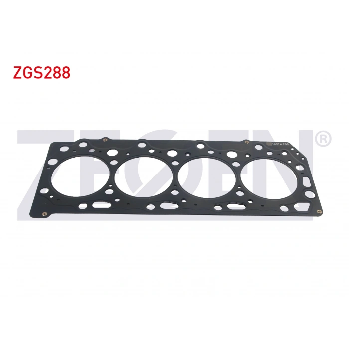 SILINDIR KAPAK CONTASI MITSUBISHI L200 - L300 2.5 D