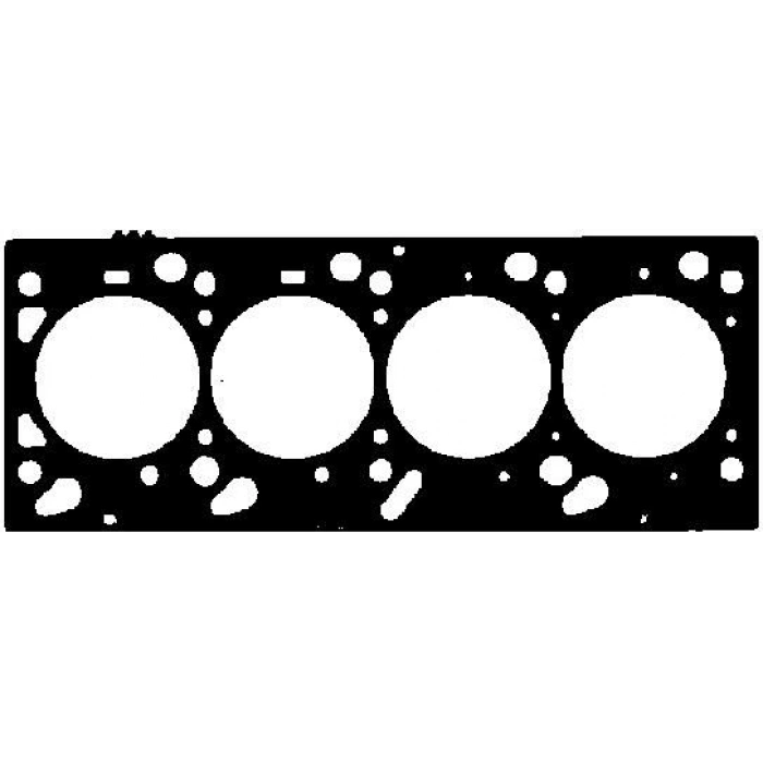 SILINDIR KAPAK CONTASI MONDEO 1.8 ZETEC-E 96-