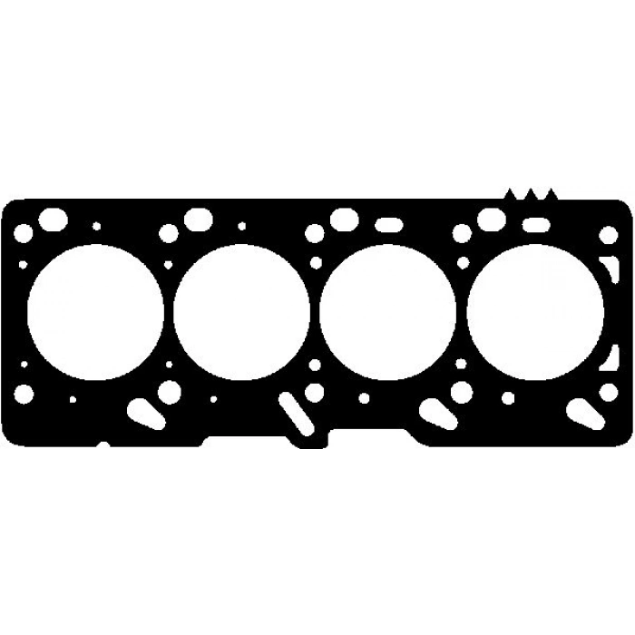 SILINDIR KAPAK CONTASI MONDEO 2.0-ZETEC 96-