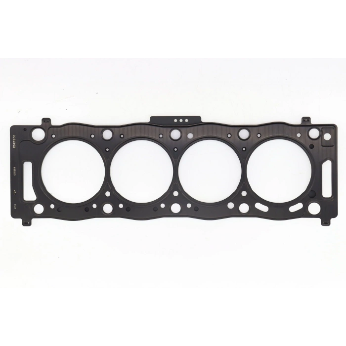 SILINDIR KAPAK CONTASI MONDEO/FOCUS/KUGA/307/308/406 2.0 HDI/TDCI 03-