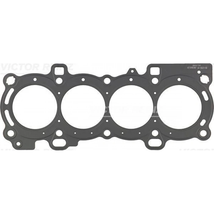 SİLİNDİR KAPAK CONTASI MONDEO IV 2.0 TDCI 07KUGA I 2.0 TDCI 07