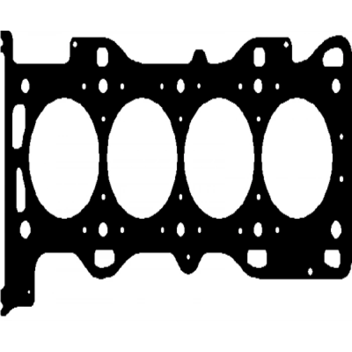 SILINDIR KAPAK CONTASI MONDEO ZETEC-HE 01-