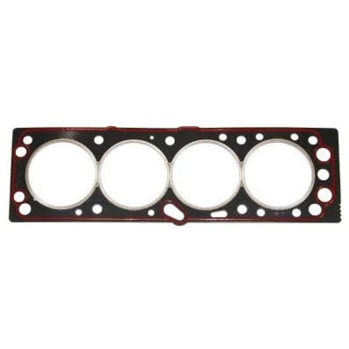 SILINDIR KAPAK CONTASI OPEL ASTRA F-G VECTRA B CORSA B 1.6 X16XEL X16XE C16XE 93 >