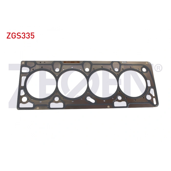 SILINDIR KAPAK CONTASI OPEL ASTRA G-ASTRA H -VECTRA C 1.6 Z16XEP