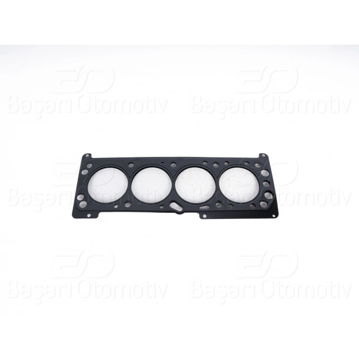 SILINDIR KAPAK CONTASI OPEL ASTRA G Z14XE