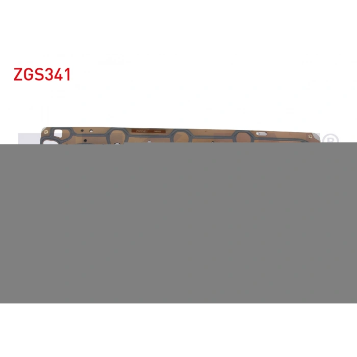 SILINDIR KAPAK CONTASI OPEL ASTRA H-ASTRA J-INSIGNIA A -CHEVROLET CRUZE 1.6 A16XER-Z16XER