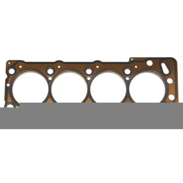 SILINDIR KAPAK CONTASI OPEL ASTRA H-G, VECTRA C, Z