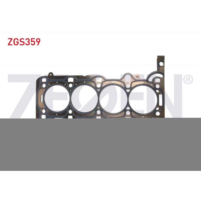 SILINDIR KAPAK CONTASI OPEL ASTRA J-INSIGNIA A 1.4 A14NET