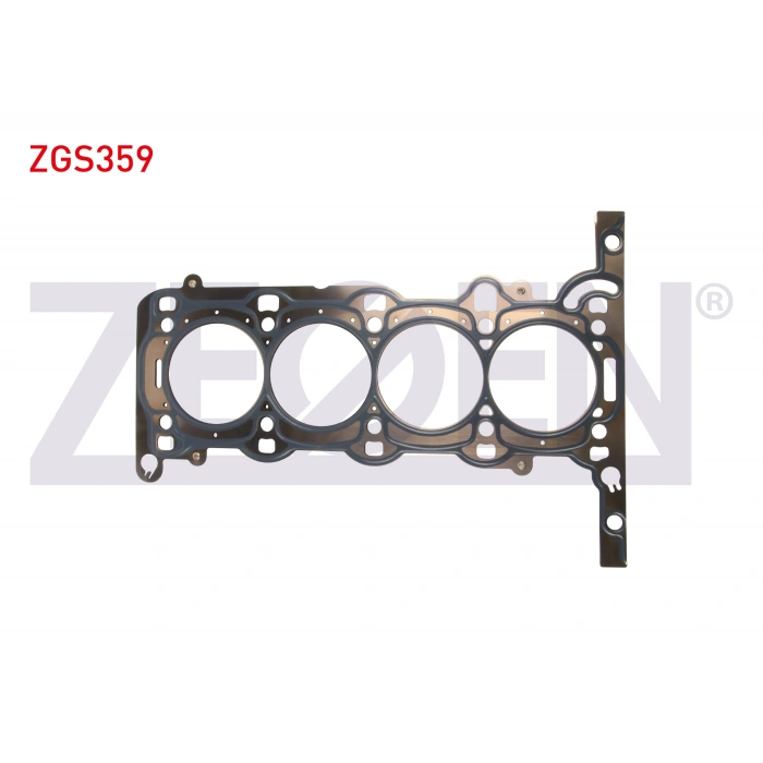 SILINDIR KAPAK CONTASI OPEL ASTRA J-INSIGNIA A 1.4 A14NET