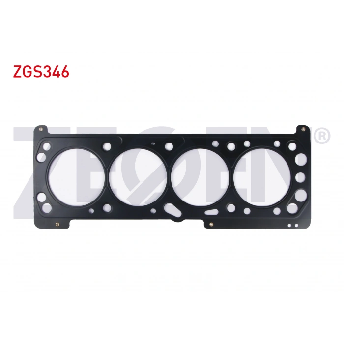 SILINDIR KAPAK CONTASI OPEL CORSA C-ASTRA G 1.4-1.6 16v Z14XE-Z16XE-X16XE-X16XEL