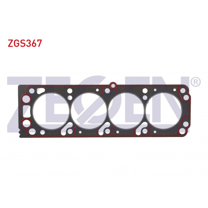 SILINDIR KAPAK CONTASI OPEL VECTRA A 2.0 C20NE