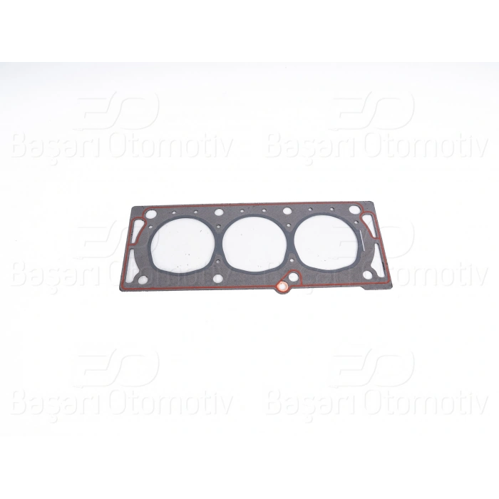 SILINDIR KAPAK CONTASI OPEL VECTRA A OMEGA B 2.5 88 >