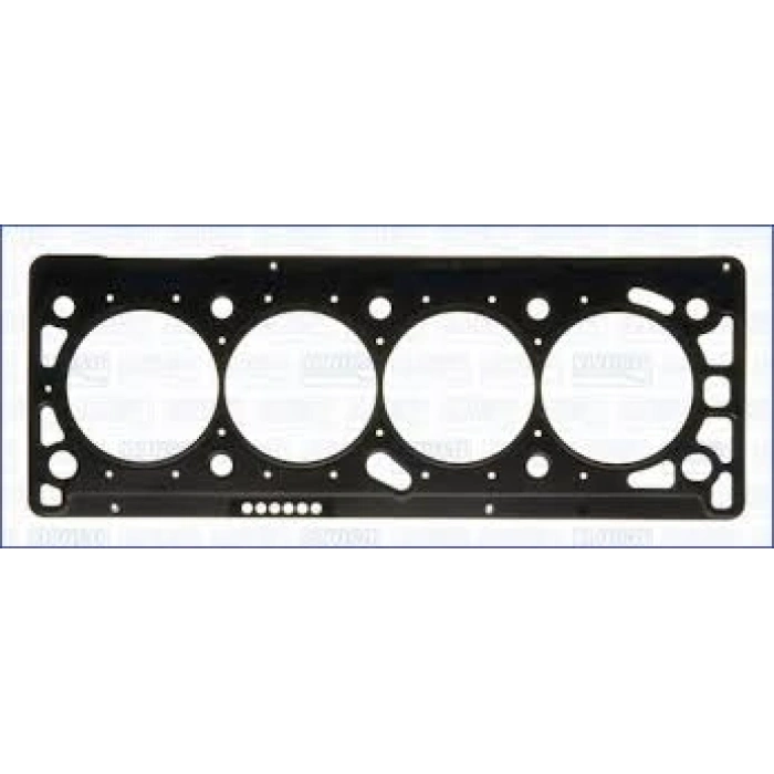 SILINDIR KAPAK CONTASI OPEL VECTRA B ASTRA G X18XE1 Z18XE Z18XEL 96 >