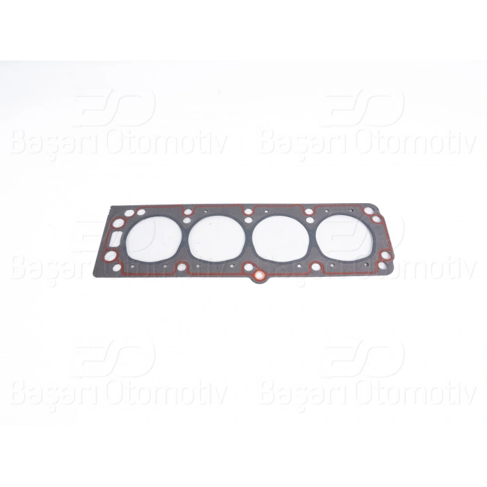 SILINDIR KAPAK CONTASI OPEL VECTRA B X18XE 91 >