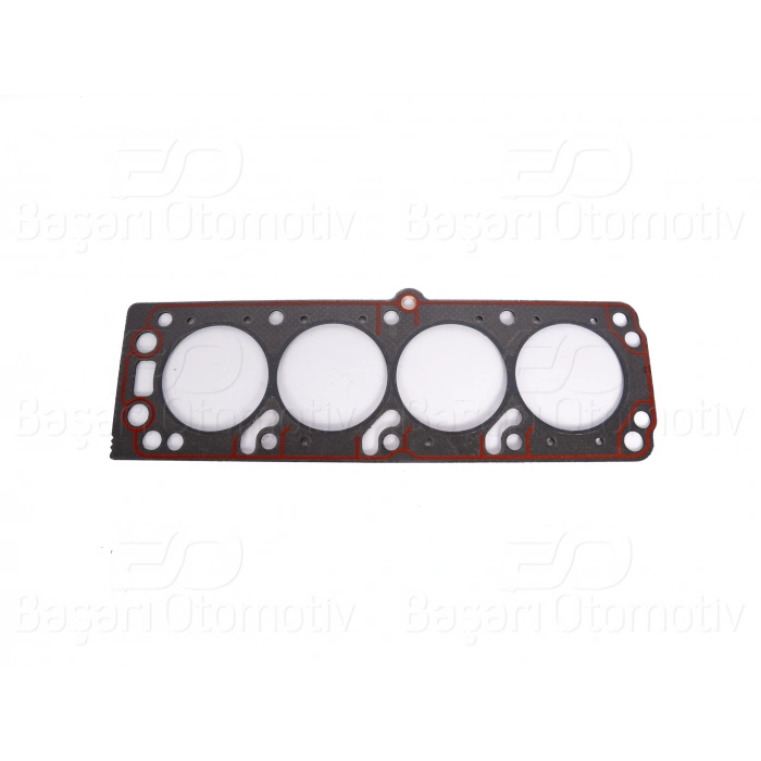 SILINDIR KAPAK CONTASI OPEL VECTRA OMEGA A 1.8 8 V 91 >