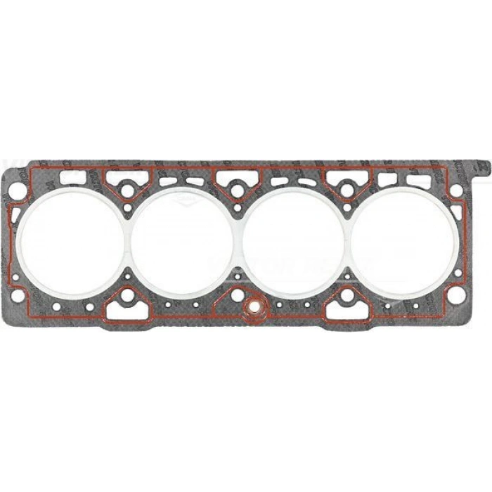 SİLİNDİR KAPAK CONTASI PALIO ALBEA BRAVA BRAVO IDEA PUNTO STILO 1.2 16V