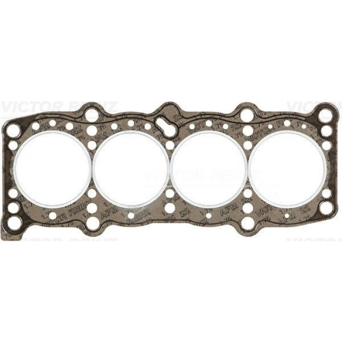 SİLİNDİR KAPAK CONTASI PALIO ALBEA DOBLO UNO PANDA PUNTO 1.2 223 A5.000