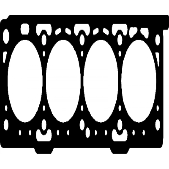 SILINDIR KAPAK CONTASI PALIO-MAREA-BRAVO 1,6 97-04