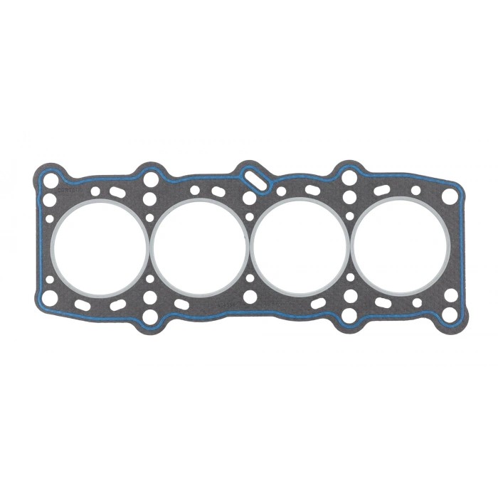 SILINDIR KAPAK CONTASI PALIO/UNO 60 1.2 96-