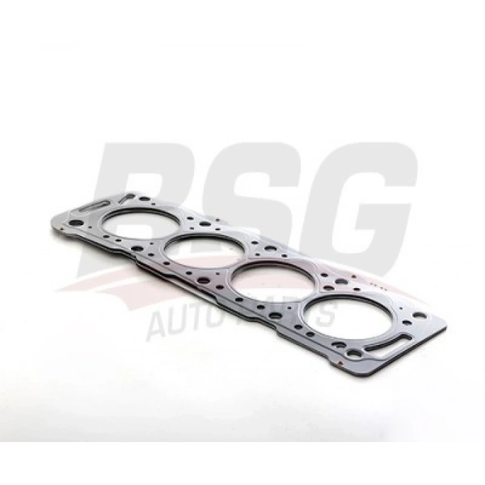 SILINDIR KAPAK CONTASI PARTNER / BERLINGO 1.9 DW8B 99-
