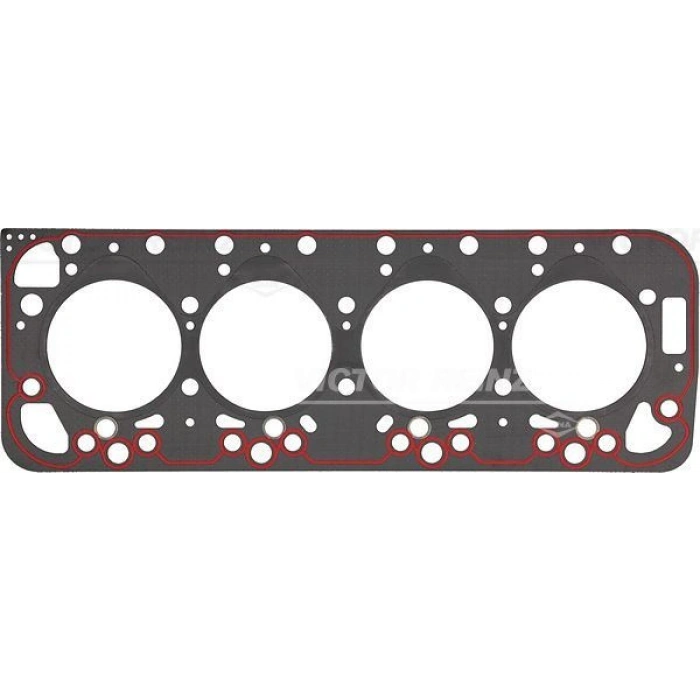 SİLİNDİR KAPAK CONTASI PARTNER BERLINGO JUMPY XSARA SCUDO 1.9DW8 B XS