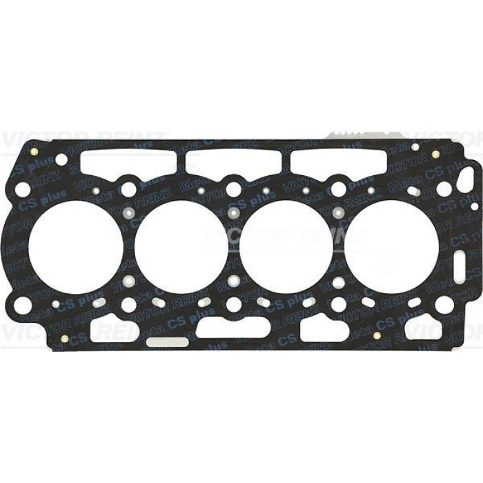 SİLİNDİR KAPAK CONTASI PARTNER BERLINGO JUMPY XSARA SCUDO COROLLA XS 1.9DW8 B