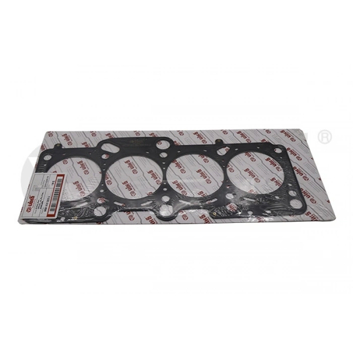 SILINDIR KAPAK CONTASI PASSAT-A3-A4 CJEE-CJED-CNCB-CNCD-CVKB-CVKD 1,8 TFSI-2,0 TFSI 15-