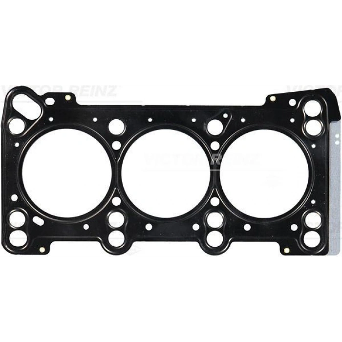 SİLİNDİR KAPAK CONTASI PASSAT IV A4 A6 2.5TDİ V6 BD G AKN