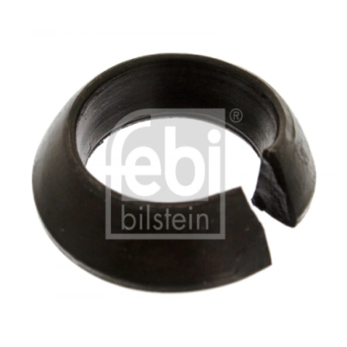 SILINDIR KAPAK CONTASI PRIMERA (P11) 1.6 00-01