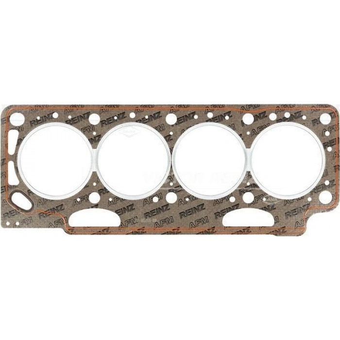 SİLİNDİR KAPAK CONTASI R19 CLIO LAGUNA MEGANE 1.8 2.0 F3P F3R KAMPANYALI