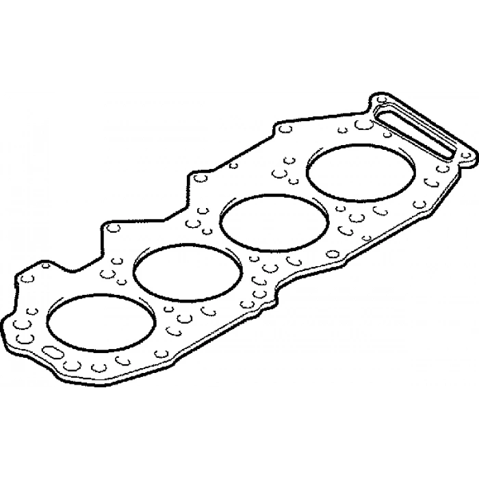 SILINDIR KAPAK CONTASI RANGER 2.5 DIZEL 02-