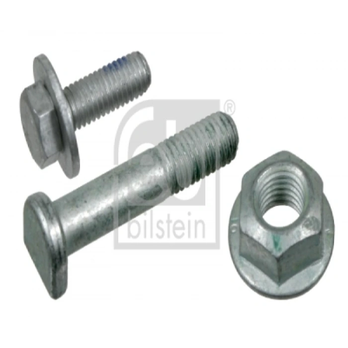 SILINDIR KAPAK CONTASI RENAULT 21/ESPACE/TRAFIC/505 2,0-2,2 96-