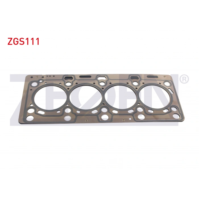 SILINDIR KAPAK CONTASI RENAULT CLIO - KANGOO - MEGANE 1.5 DCI