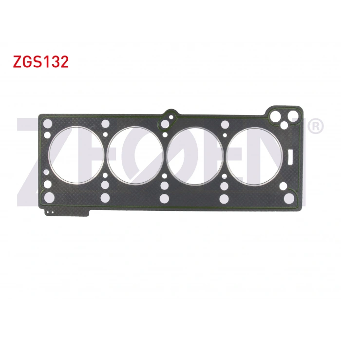 SILINDIR KAPAK CONTASI RENAULT CLIO - MEGANE 1.4 8v E7J