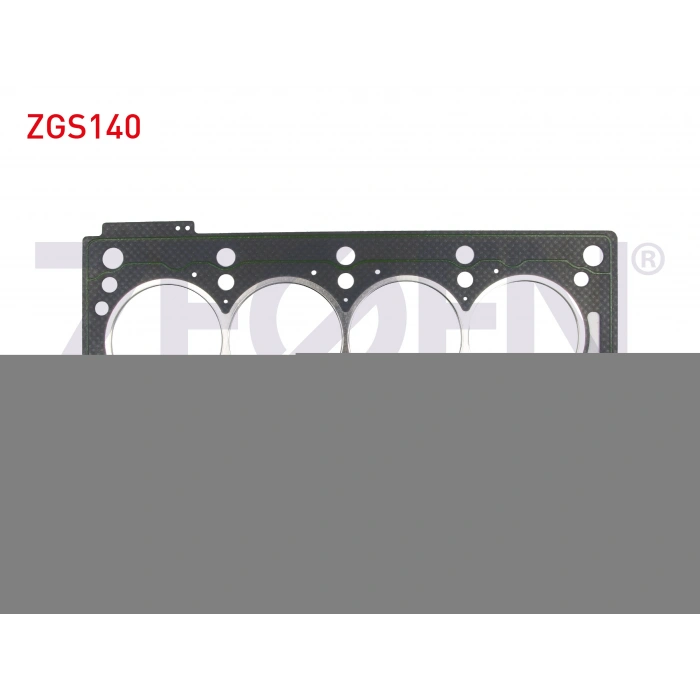 SILINDIR KAPAK CONTASI RENAULT CLIO - MEGANE 1.6 8v K7M - K7J