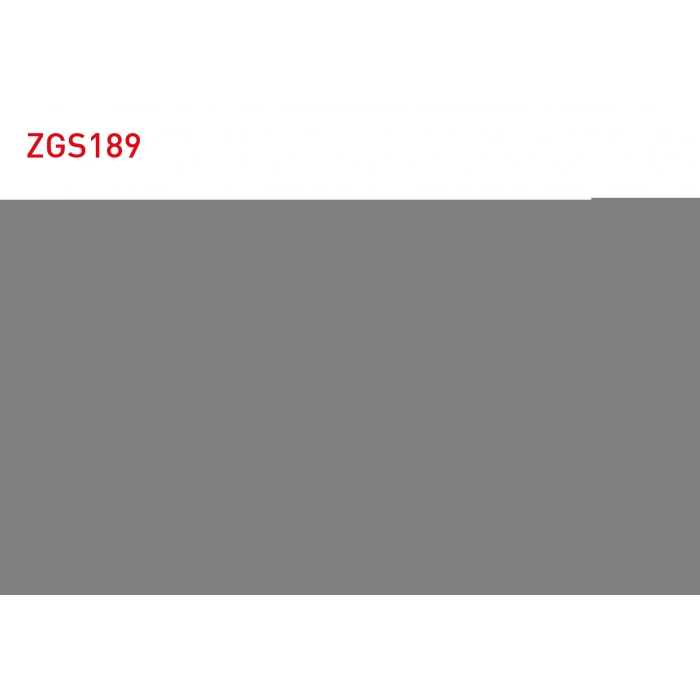 SILINDIR KAPAK CONTASI RENAULT MASTER II 2.5 DCI G9U