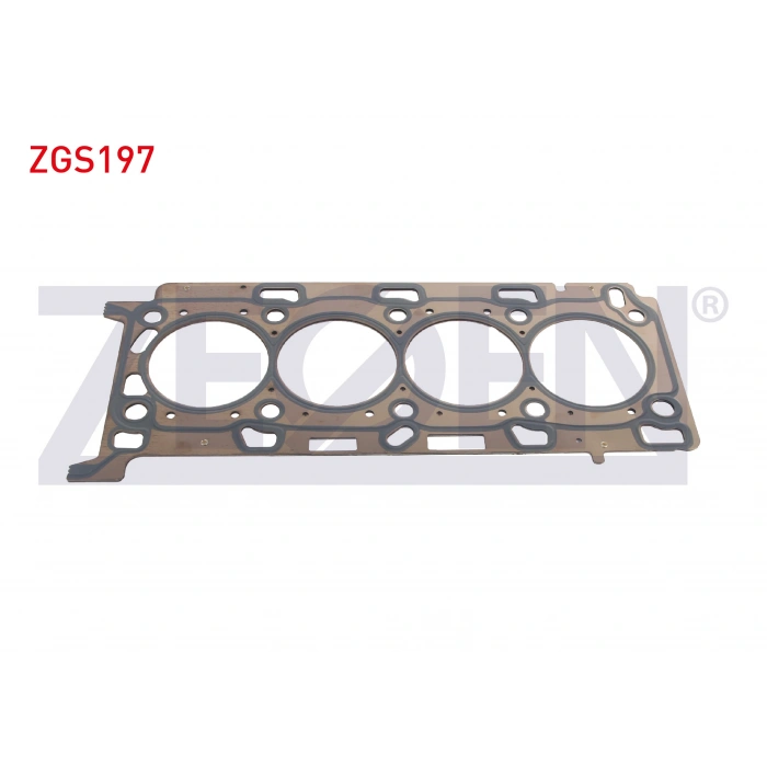 SILINDIR KAPAK CONTASI RENAULT MASTER III 2.3 DCI M9T