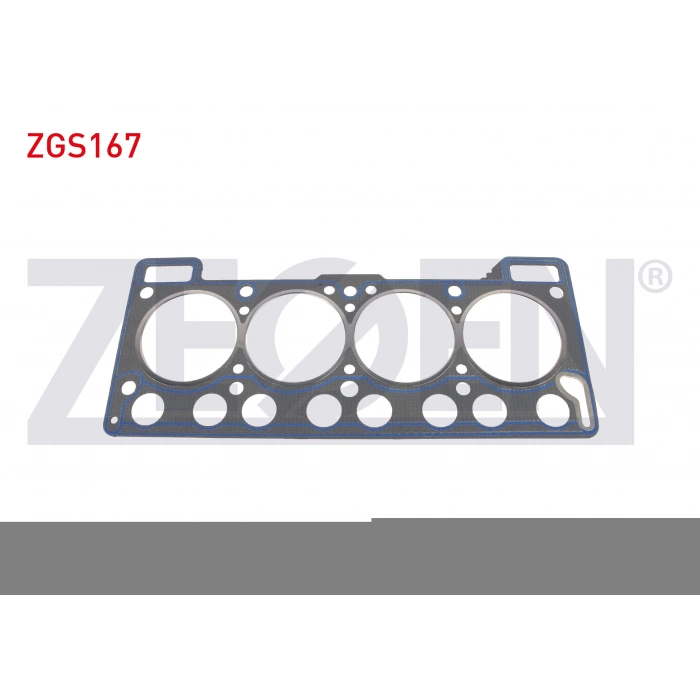 SILINDIR KAPAK CONTASI RENAULT R9 FAIRWAY 1.6