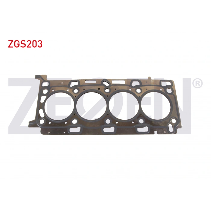 SILINDIR KAPAK CONTASI RENAULT TRAFIC II 2.0 DCI M9R