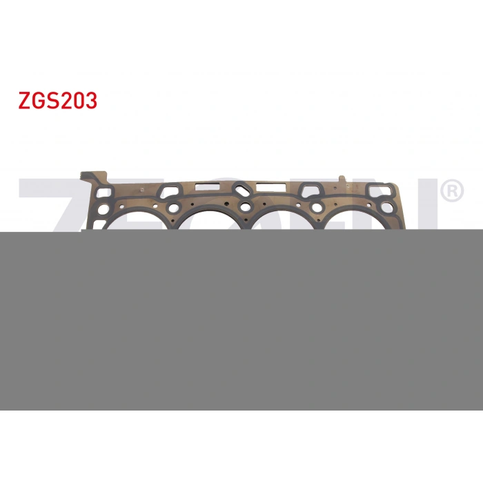 SILINDIR KAPAK CONTASI RENAULT TRAFIC II 2.0 DCI M9R