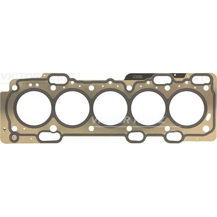 SİLİNDİR KAPAK CONTASI S40 1.6 9904 1.8 9599 04 S40 1.9T4 9700 V40 1.6 1.8 1.9T AB5430 KAMPANYALI